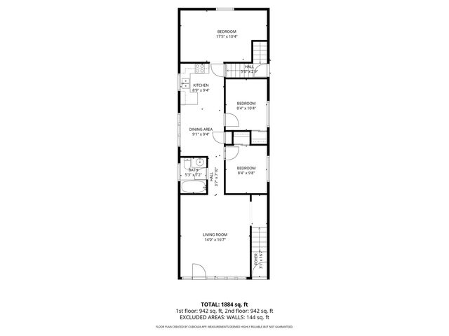 5439 N Neva Avenue, Chicago, IL 60656