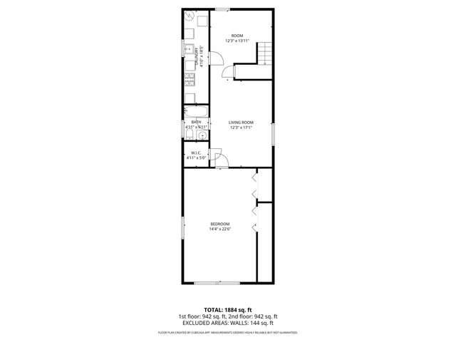 5439 N Neva Avenue, Chicago, IL 60656