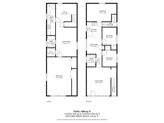 5439 N Neva Avenue, Chicago, IL 60656