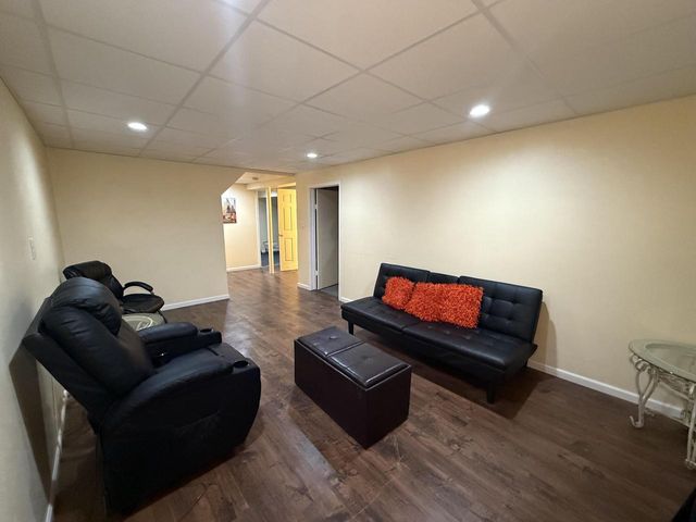 5478 N 103rd STREET, Milwaukee, WI 53225