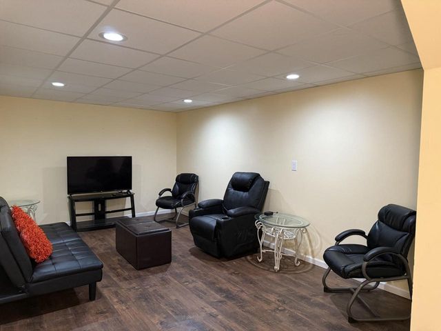 5478 N 103rd STREET, Milwaukee, WI 53225