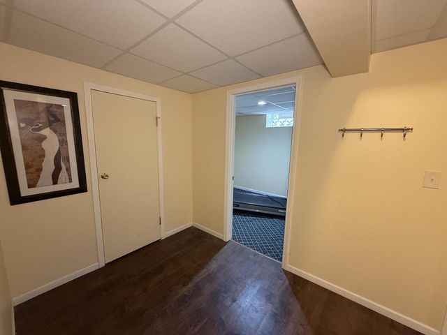 5478 N 103rd STREET, Milwaukee, WI 53225