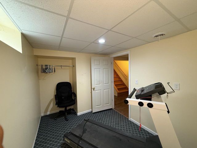 5478 N 103rd STREET, Milwaukee, WI 53225