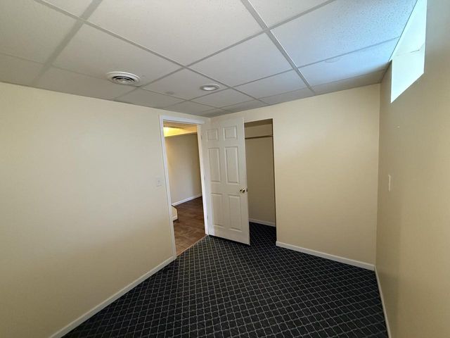 5478 N 103rd STREET, Milwaukee, WI 53225