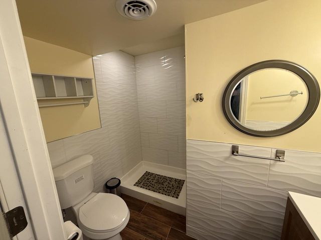 5478 N 103rd STREET, Milwaukee, WI 53225