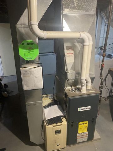 5478 N 103rd STREET, Milwaukee, WI 53225