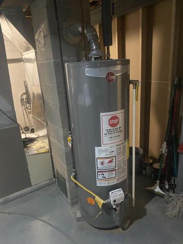 5478 N 103rd STREET, Milwaukee, WI 53225