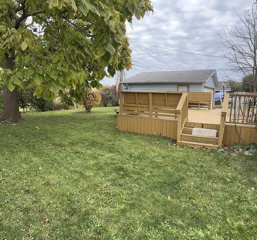 5478 N 103rd STREET, Milwaukee, WI 53225