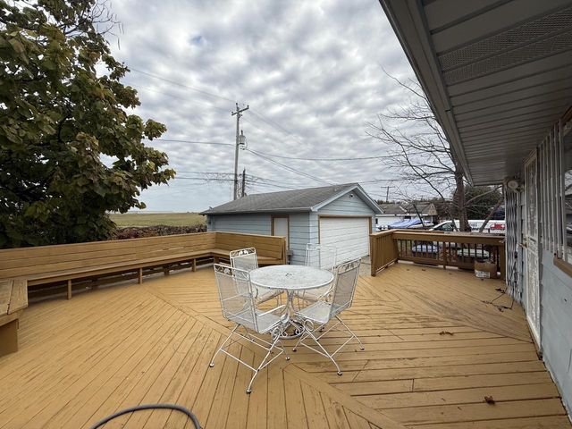 5478 N 103rd STREET, Milwaukee, WI 53225