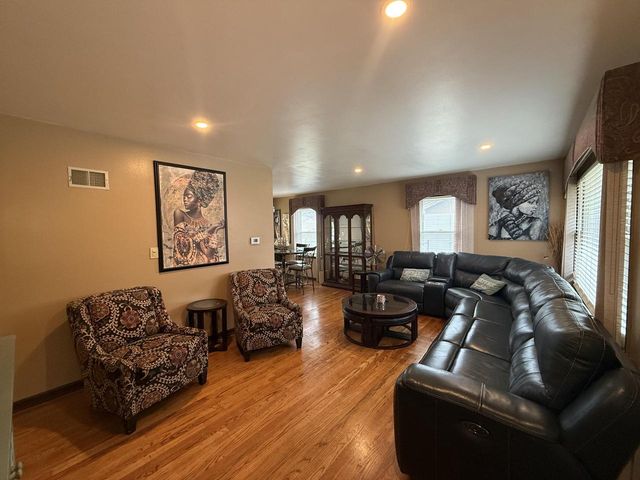 5478 N 103rd STREET, Milwaukee, WI 53225