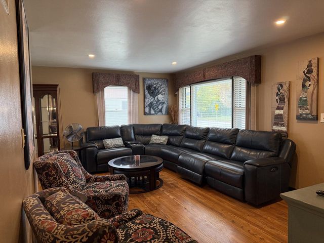 5478 N 103rd STREET, Milwaukee, WI 53225