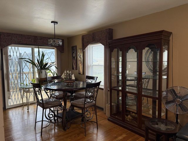 5478 N 103rd STREET, Milwaukee, WI 53225