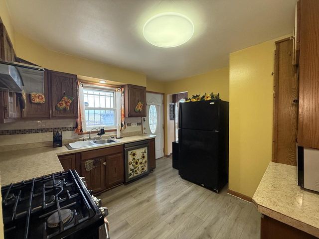 5478 N 103rd STREET, Milwaukee, WI 53225