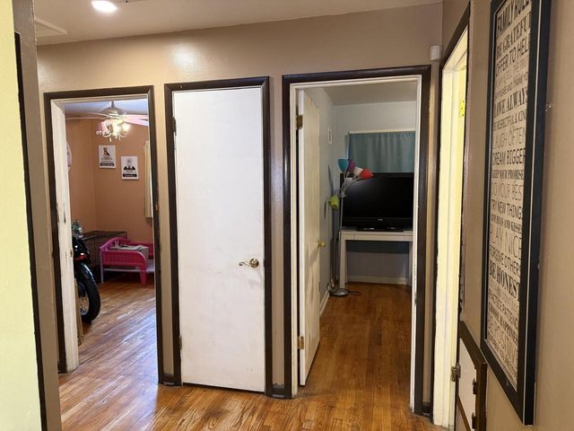 5478 N 103rd STREET, Milwaukee, WI 53225