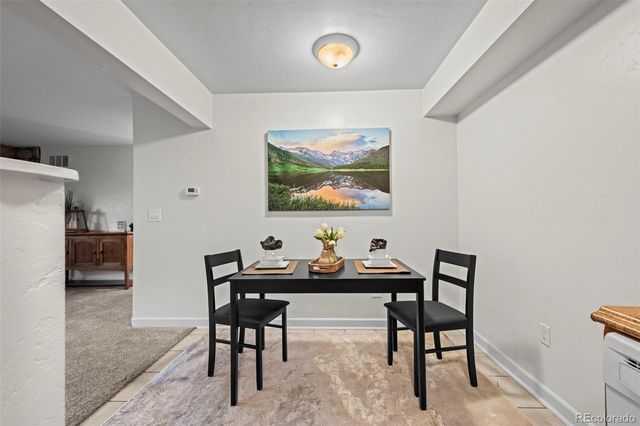 381 S Ames Street C105, Lakewood, CO 80226