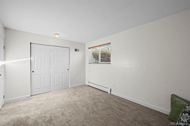 381 S Ames Street C105, Lakewood, CO 80226