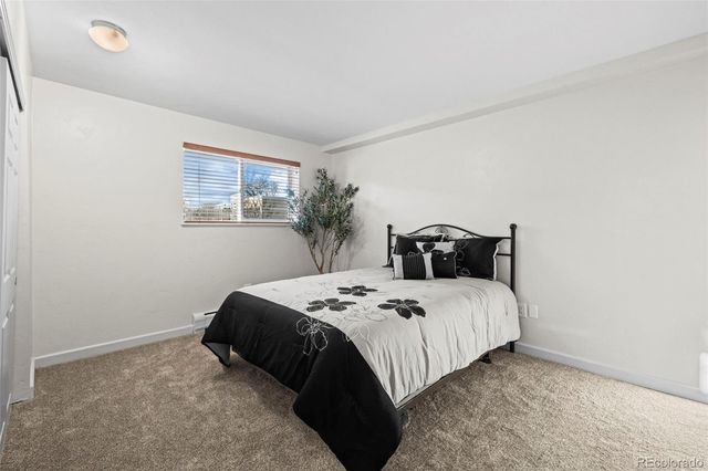 381 S Ames Street C105, Lakewood, CO 80226