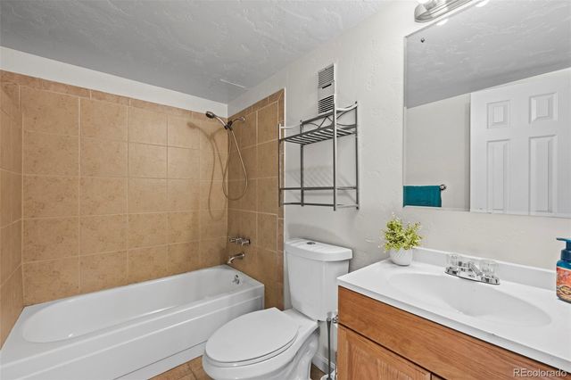 381 S Ames Street C105, Lakewood, CO 80226