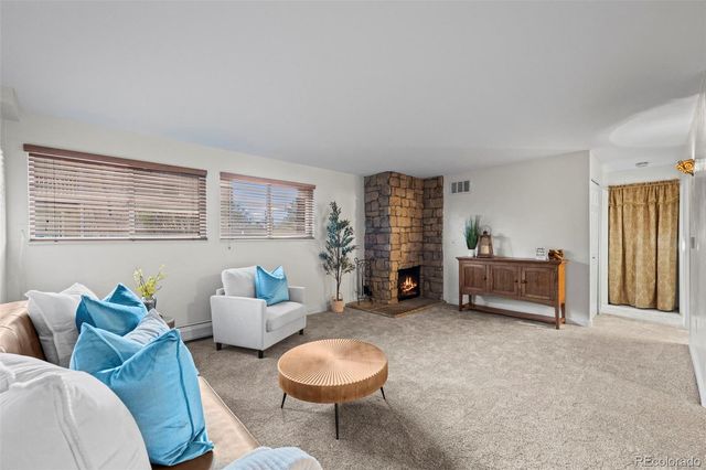 381 S Ames Street C105, Lakewood, CO 80226