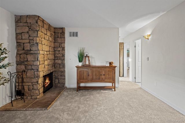 381 S Ames Street C105, Lakewood, CO 80226