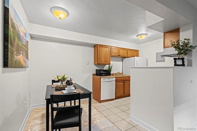 381 S Ames Street C105, Lakewood, CO 80226