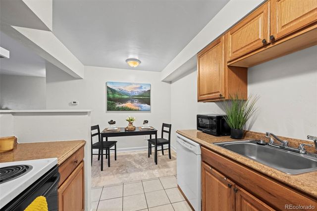 381 S Ames Street C105, Lakewood, CO 80226