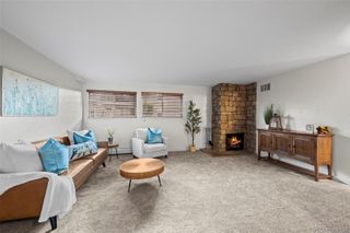 381 S Ames Street C105, Lakewood, CO 80226