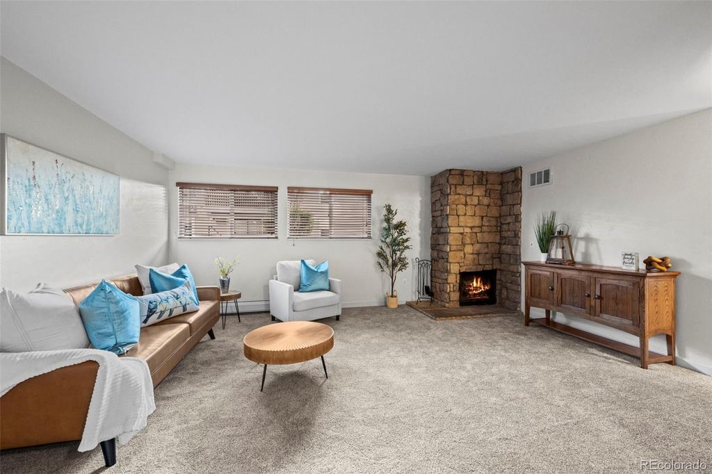 381 S Ames Street C105, Lakewood, CO 80226