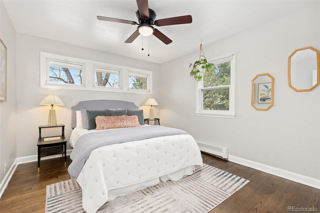 1710 S Raritan Street, Denver, CO 80223