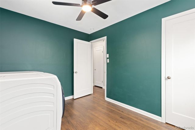 1710 S Raritan Street, Denver, CO 80223