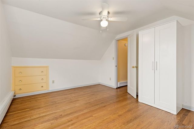 1710 S Raritan Street, Denver, CO 80223