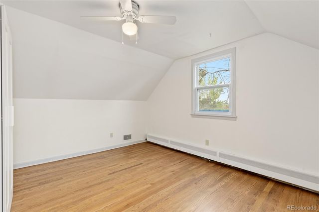 1710 S Raritan Street, Denver, CO 80223