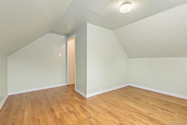 1710 S Raritan Street, Denver, CO 80223