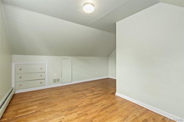 1710 S Raritan Street, Denver, CO 80223