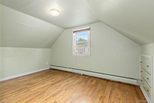1710 S Raritan Street, Denver, CO 80223