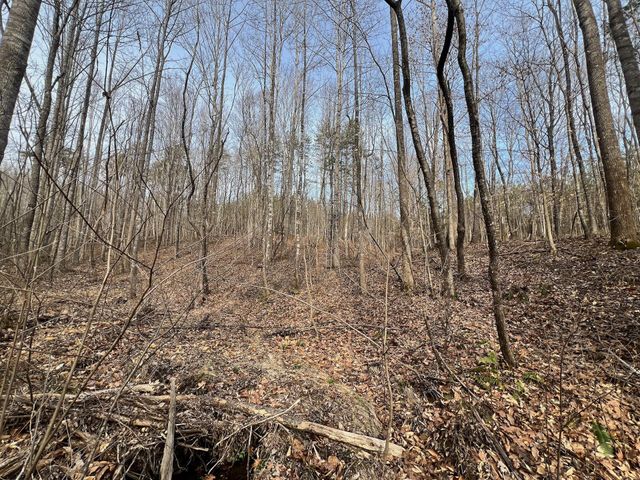 0 Yorkshire DR, Penhook, VA 24137