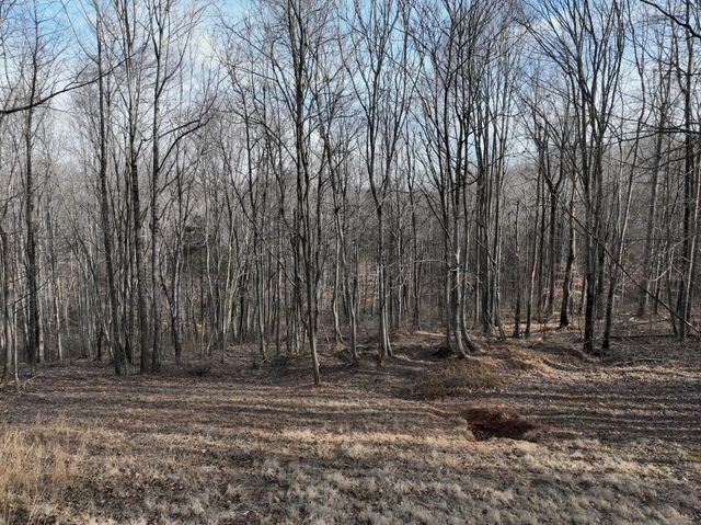 0 Yorkshire DR, Penhook, VA 24137