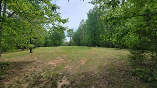 0 Yorkshire DR, Penhook, VA 24137