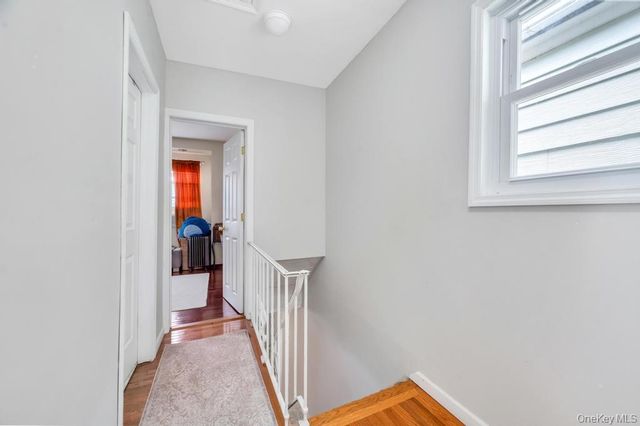 8913 84th Street, Woodhaven, NY 11421