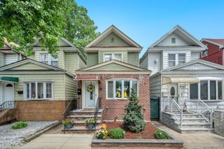 8913 84th Street, Woodhaven, NY 11421