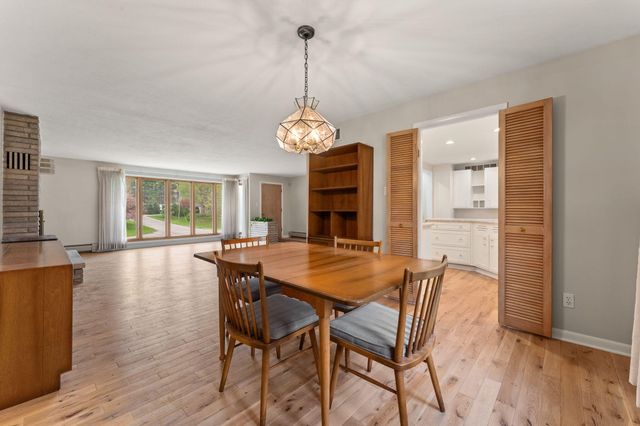136 Country Club Drive, La Porte, IN 46350