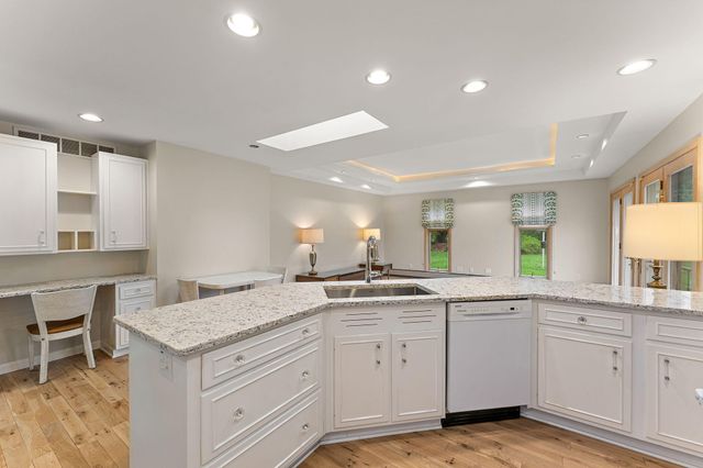 136 Country Club Drive, La Porte, IN 46350