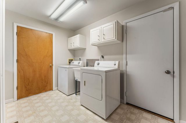 136 Country Club Drive, La Porte, IN 46350