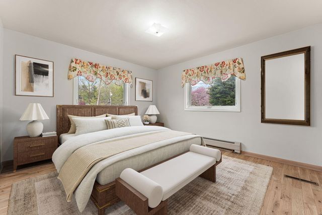136 Country Club Drive, La Porte, IN 46350