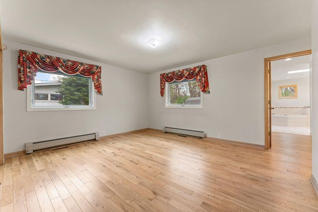 136 Country Club Drive, La Porte, IN 46350