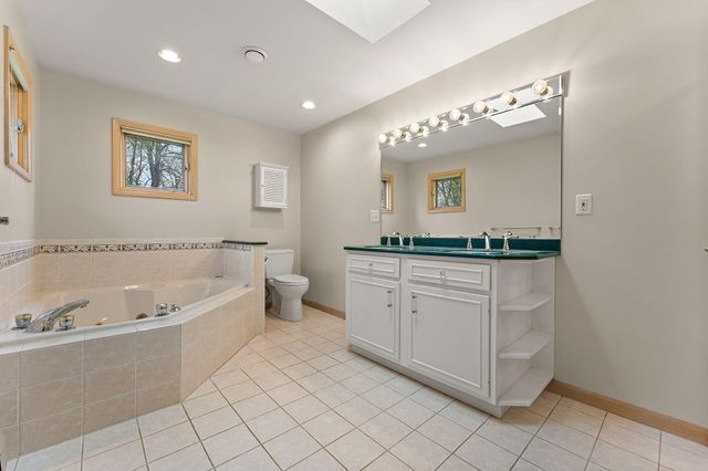 136 Country Club Drive, La Porte, IN 46350