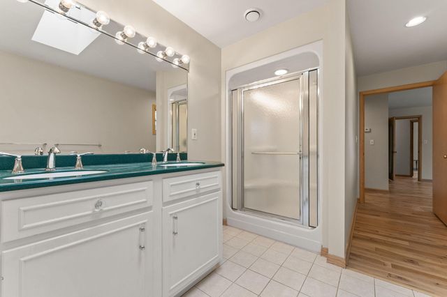 136 Country Club Drive, La Porte, IN 46350