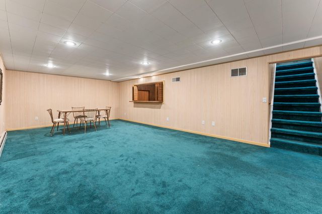 136 Country Club Drive, La Porte, IN 46350