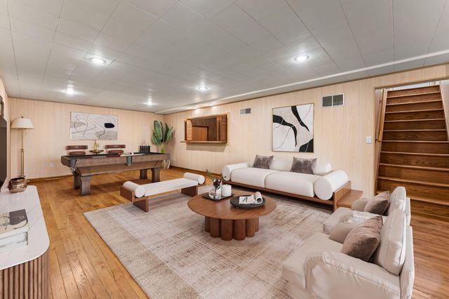 136 Country Club Drive, La Porte, IN 46350