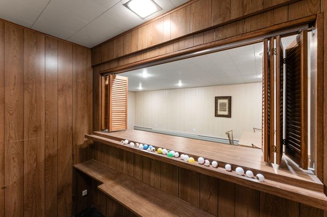 136 Country Club Drive, La Porte, IN 46350